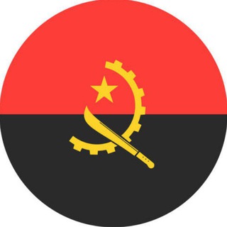 Ангола чат