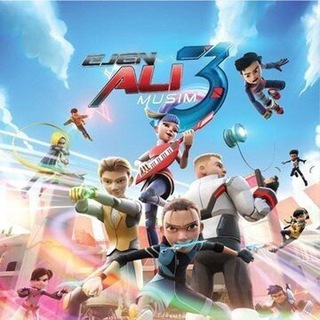 MOVIE SUB MALAY AND INDO🇲🇾❤️🇮🇩 Telegram Group Link