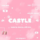 @castley under reconstruction :o