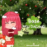 BASE BELI DAGANG