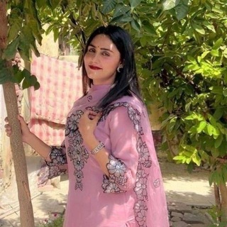 New Panjabi leak videos group 