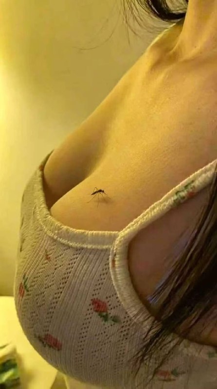 #nsfw