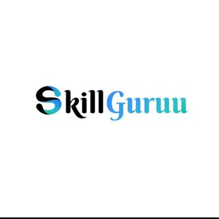 DIGITAL MARKETING (SKILL GURUU)♥️ Telegram Group Link