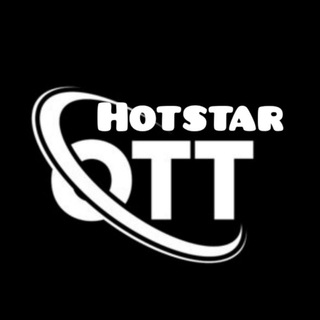 OTT_HOTSTAR Telegram Group Link