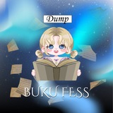 Life At BukuFess! 📚