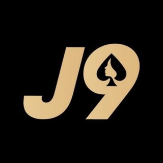 Telegram profile photo for 九游会官网 J9九游会 真人百家乐 J9百家乐 亚游官网