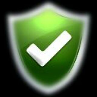 Cyber Security
