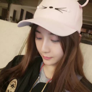 广西南宁桂林柳州中高端模特学生空姐外围专题号 Telegram Group Link