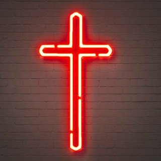 Karnataka Christians • Today's Bible • English • Kannada • Daily Bible Verses • Group • Songs • WhatsApp Status Videos Telegram Group Link