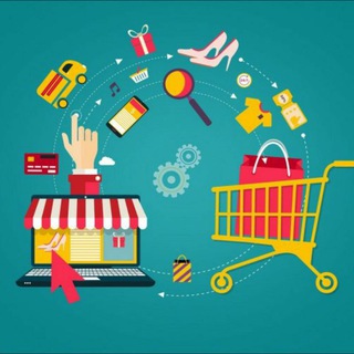 Telegram: Contact @india_deals Telegram Group Link