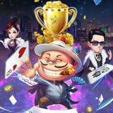 AG官方实力信誉招商 pg电子棋牌