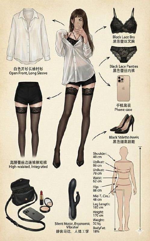 @aigc1024@aigc1024