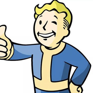 118号避难所 Telegram Group Link