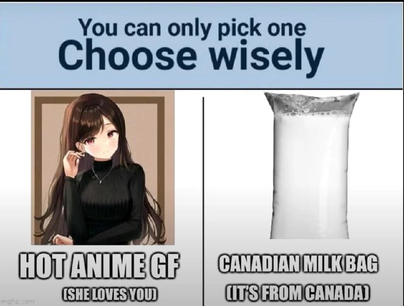 Related:▪️meme▪️那個專門用來裝袋裝奶的容器也很有梗▪️SEA 風格袋裝奶茶