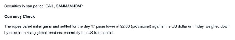 STOCKS IN NEWSSTOCKS IN NEWS