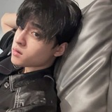 Angkringyz Paid promote