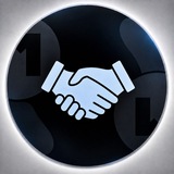 Vac - vouches