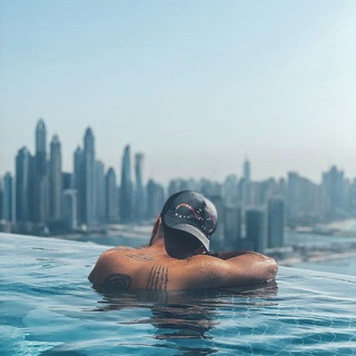 BOBBY CRICKET ✍️✍️ Telegram Group Link