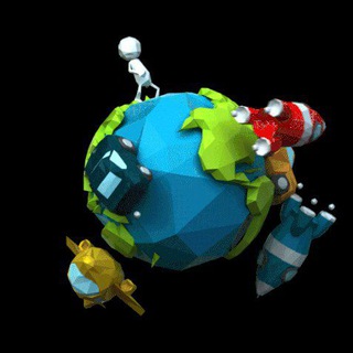 𝐍𝐈𝐆𝐇𝐓 𝐖𝐀𝐓𝐂𝐇𝐄𝐑 Telegram channel profile photo