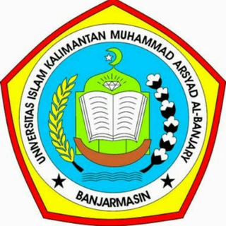 MABA UNISKA 2018