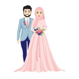 All Muslim Marriage Buruo Telegram Group Link