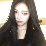 lune 𝑜𝒻 leeanélle.