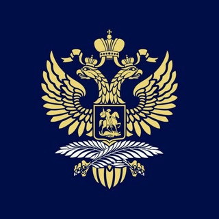 Russian Embassy in Cambodia Telegram Group Link