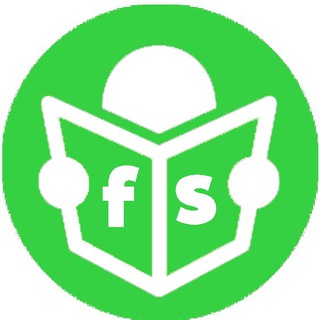 Fresherstore.com - Fresher jobs, Off Campus Drive, Experienced jobs, Walk In Interview, IT Engineering Jobs, MNC Job Openings Telegram Group Link