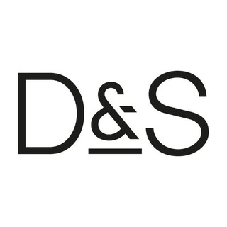 DollarsAndSense.sg Telegram Group Link