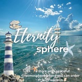 archive eternity sphere