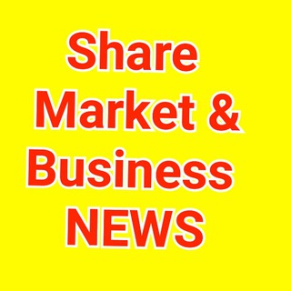 Intraday profit daily equity commodity positional free educational banknifty nifty crude silver gold zinc copper nickel options Telegram Group Link