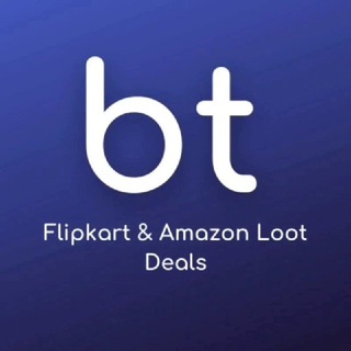 Bigtricks.in |Shopping Deals | Earn Money | Cashback Offers Telegram Group Link
