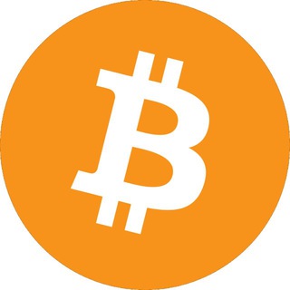 Binance CryptoPump Alerts🌐🌐 Telegram Group Link