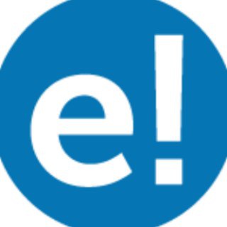 Edureka logo