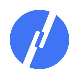 Impossible Finance Telegram Group Link
