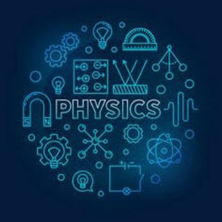 Physics Notes for class 12th Boards Telegram Group Link