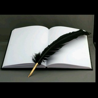 💕 ख़ामोशियों के अल्फाज ✍💕 Telegram Group Link