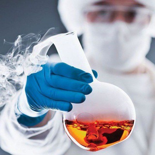 CSIR NET JRF CHEMISTRY NOTES PDF Telegram Group Link