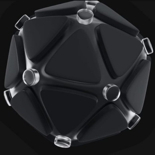 SynthNet CARD EXCHANGE
