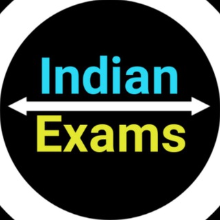 Indian Airforce Navy Army Exams Telegram Group Link