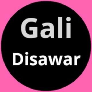 Telegram: Contact @FARIDABAD Telegram Group Link