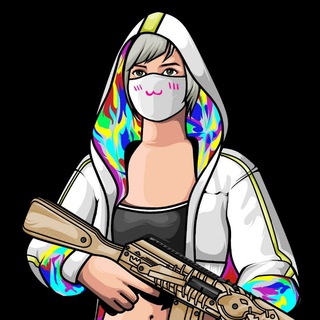 KANNADA FOOD RECIPE Telegram Group Link