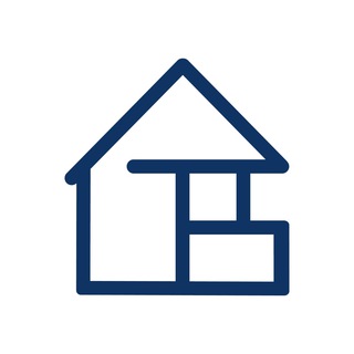 LABS Group Telegram Group Link