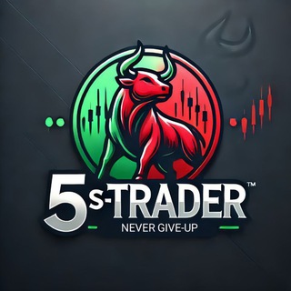 Telegram profile photo for 5ˢ-𝐓𝐑𝐀𝐃𝐄𝐑 𝐀𝐑𝐀𝐅♚™