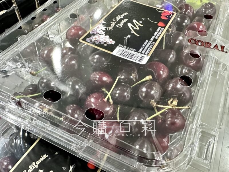 新品情報看這裡 
