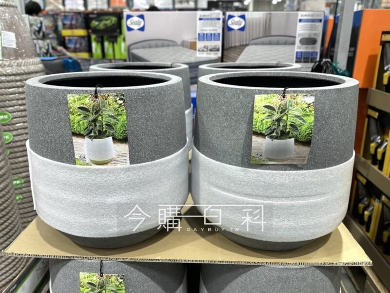 新品情報看這裡 