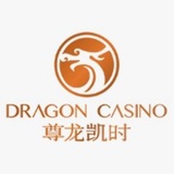 九州酷游|飞亚体育|ATM娱乐城