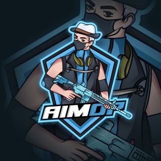 Aim Account Store Telegram Group Link