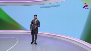 ALAhad TV - ערוץ אל אהד