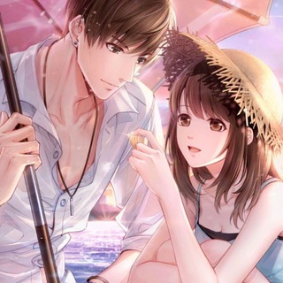 𝚁𝚘𝚖𝚊𝚗𝚝𝚒𝚌 𝚕𝚘𝚟𝚎 𝚜𝚝𝚊𝚝𝚞𝚜𝟷𝟺𝟹❣💫 Telegram Group Link